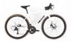 Xe đạp Touring NESTO FOX khung carbon