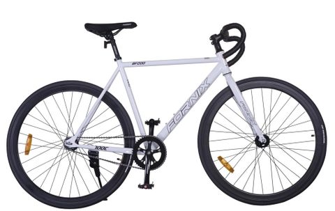  Xe đạp Fixed Gear FORNIX BF200 