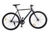 Xe đạp Fixed Gear FORNIX BF200