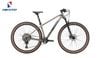 Xe đạp MTB NESTO TIGER khung carbon