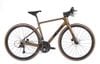 Xe đạp Touring NESTO FOX khung carbon