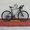 Xe đạp đua Road DTFLY R5 | HT BIKE