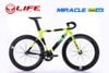 Xe đạp Fixed Gear LIFE MIRACLE