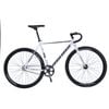 Xe đạp Fixed Gear MagicBros Cx3