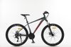 Xe đạp MTB Calli 2100