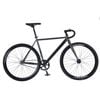 Xe đạp Fixed Gear MagicBros Cx3