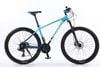 Xe đạp MTB SATAKO SINOVA 27,5