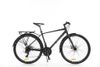 Xe đạp Touring Calli I5