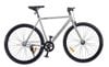 Xe đạp Fixed Gear FORNIX BF200