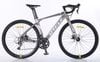 Xe đạp đua Road DTFLY R2000 tay đề lắc | HT BIKE