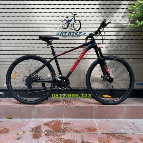  Xe đạp MTB MagicBros Shadow 3 