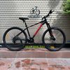 Xe đạp MTB MagicBros Shadow 3