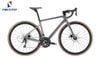 Xe đạp Road NESTO WOLF khung carbon