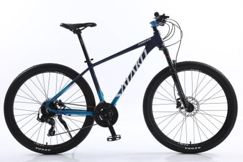  Xe đạp MTB SATAKO SINOVA 27,5 