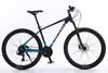 Xe đạp MTB SATAKO SINOVA 27,5