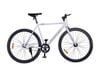 Xe đạp Fixed Gear FORNIX BF200