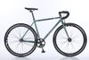 Xe đạp Fixed Gear CALIFORNIA R240