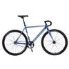 Xe đạp Fixed Gear MagicBros Cx3