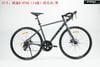 Xe đạp Road DTFLY R070A bản đổi màu