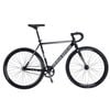 Xe đạp Fixed Gear MagicBros Cx3