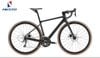 Xe đạp Road NESTO WOLF khung carbon