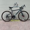 Xe đạp Road MAIDU R1600 tay đề lắc | HT BIKE