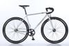 Xe đạp Fixed Gear CALIFORNIA R240