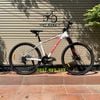 Xe đạp MTB MagicBros Shadow 3