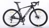 Xe đạp đua Road DTFLY R2000 tay đề lắc | HT BIKE