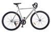 Xe đạp Fixed Gear FORNIX BF200