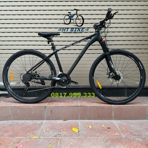  Xe đạp MTB MagicBros Shadow 3 