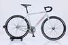 Xe đạp Fixed Gear CALIFORNIA R310
