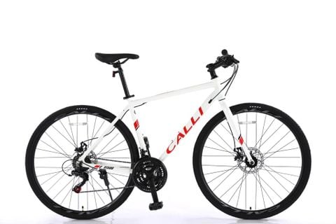  Xe đạp Touring Calli S1500 
