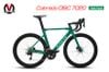 Xe đạp Road Carbon SAVA COLORADO Disc 7020