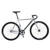 Xe đạp Fixed Gear MagicBros Cx3