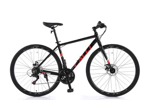  Xe đạp Touring Calli S1500 