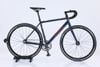 Xe đạp Fixed Gear CALIFORNIA R310