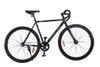 Xe đạp Fixed Gear FORNIX BF200