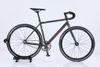 Xe đạp Fixed Gear CALIFORNIA R310