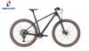 Xe đạp MTB NESTO TIGER khung carbon