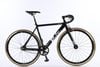 Xe đạp Fixed Gear FUNKY POPPING
