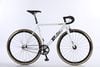 Xe đạp Fixed Gear FUNKY POPPING
