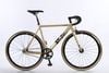 Xe đạp Fixed Gear FUNKY POPPING