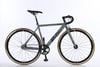 Xe đạp Fixed Gear FUNKY POPPING