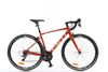 Xe đạp Road Calli R4.5