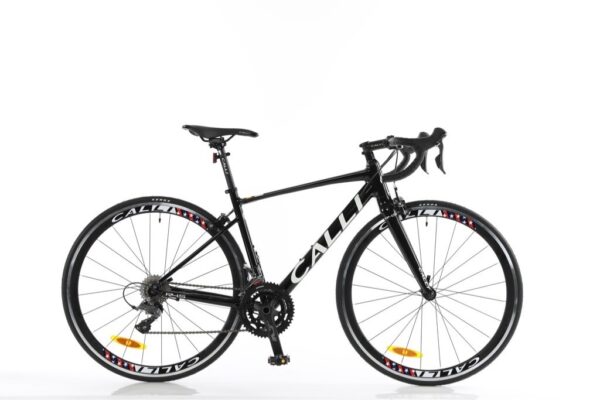 Varley ハイデンシティーEPS 5.8. r4.5-1-den-