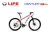 Xe đạp MTB địa hình LIFE CENTURY
