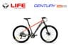 Xe đạp MTB địa hình LIFE CENTURY