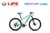 Xe đạp MTB địa hình LIFE CENTURY