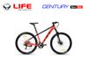 Xe đạp MTB địa hình LIFE CENTURY